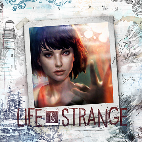 download life is strange ep 2 for free